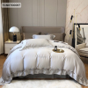 Bộ Drap Modal Hantexco  MD12