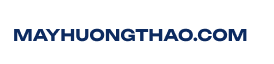 MAYHUONGTHAO