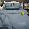 Bộ Drap Modal Hantexco  MD12