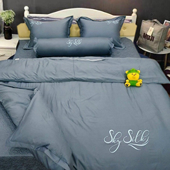 Bộ Drap Modal Hantexco  MD12